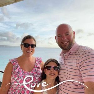 Meet your Posher, Tracie